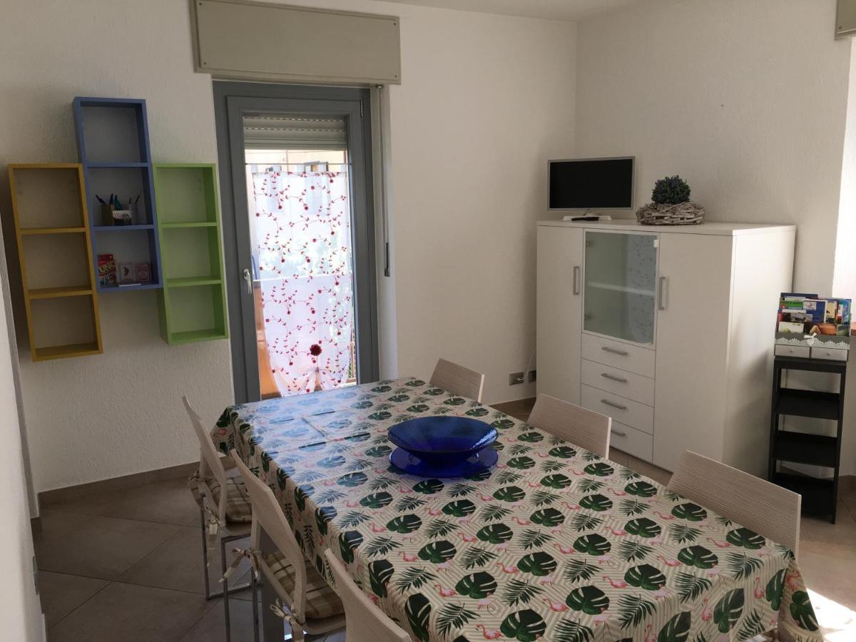 Appartamento Vittoria Aosta Exterior photo